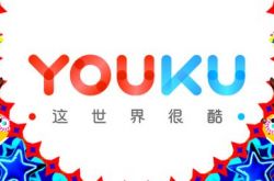 [详细教程]贵阳公司电话_哔哩哔哩